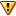 Alert